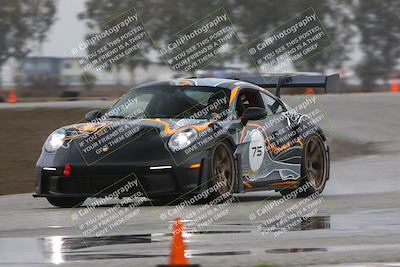 media/Jan-26-2025-Speed Ventures (Sun) [[87c3af4632]]/Yellow/Session 1 (Off Ramp Exit)/